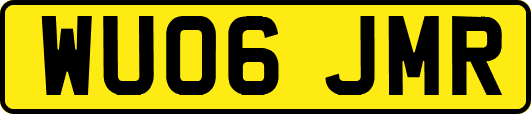 WU06JMR