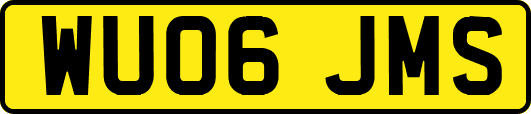 WU06JMS