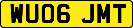 WU06JMT