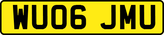 WU06JMU