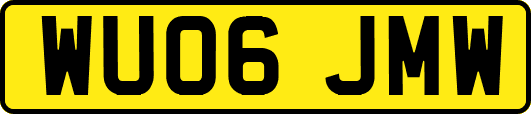 WU06JMW