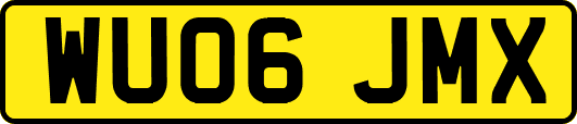 WU06JMX
