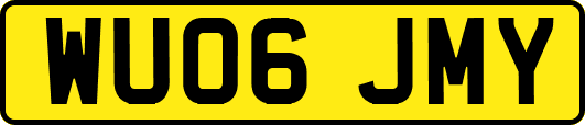 WU06JMY