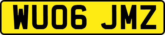 WU06JMZ