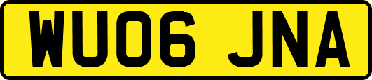 WU06JNA