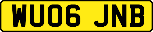 WU06JNB