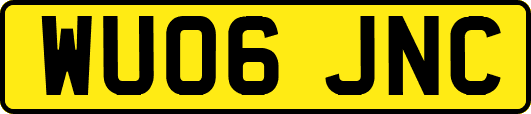 WU06JNC