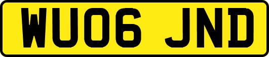 WU06JND
