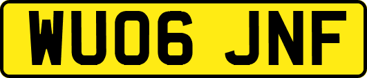 WU06JNF