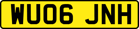 WU06JNH