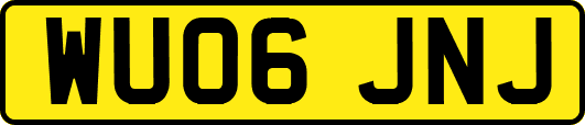 WU06JNJ