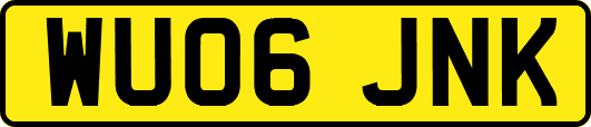 WU06JNK