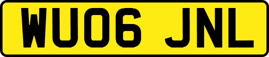 WU06JNL