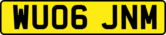 WU06JNM