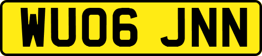 WU06JNN