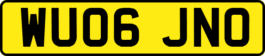 WU06JNO