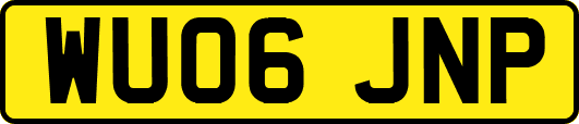 WU06JNP