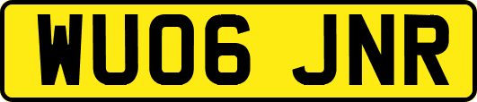WU06JNR