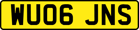 WU06JNS
