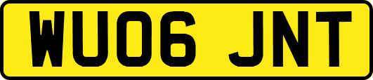 WU06JNT