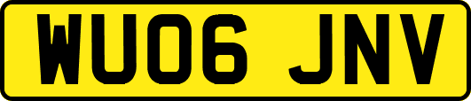 WU06JNV