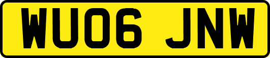WU06JNW