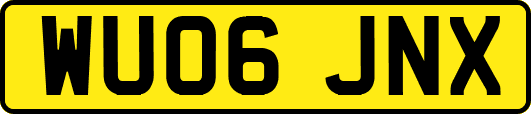 WU06JNX