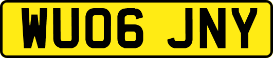 WU06JNY