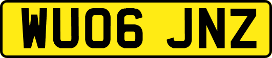 WU06JNZ