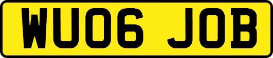 WU06JOB
