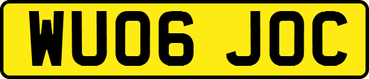 WU06JOC