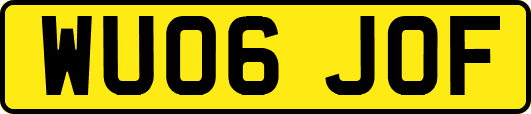 WU06JOF