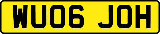 WU06JOH