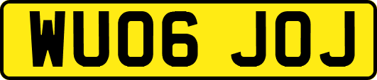 WU06JOJ