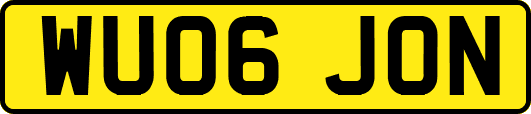 WU06JON