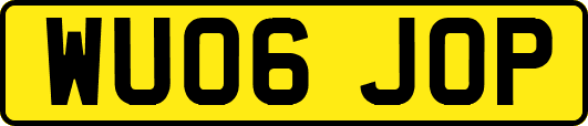 WU06JOP