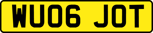 WU06JOT