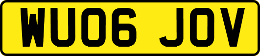 WU06JOV