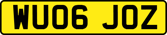 WU06JOZ