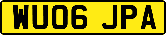 WU06JPA