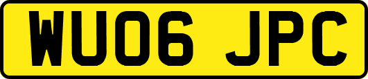 WU06JPC