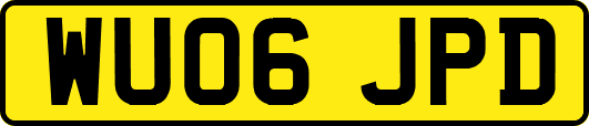 WU06JPD