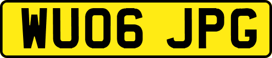 WU06JPG