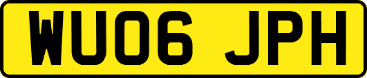 WU06JPH