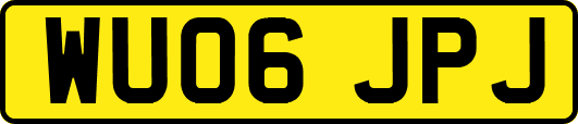WU06JPJ