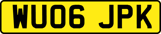 WU06JPK