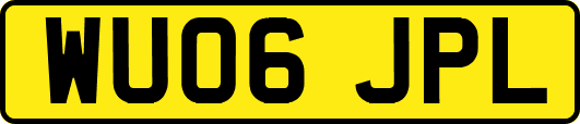 WU06JPL