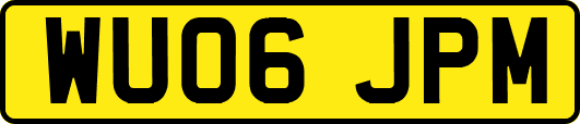 WU06JPM