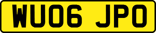 WU06JPO