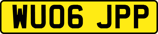 WU06JPP